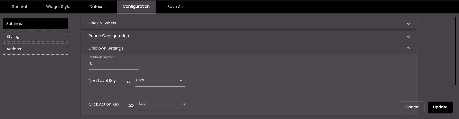 new_map_drilldown_settings.png