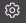 node_config.png