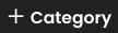 new_category.png