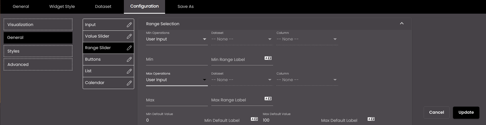 new_data_selector_range_general_range_conf_1.png