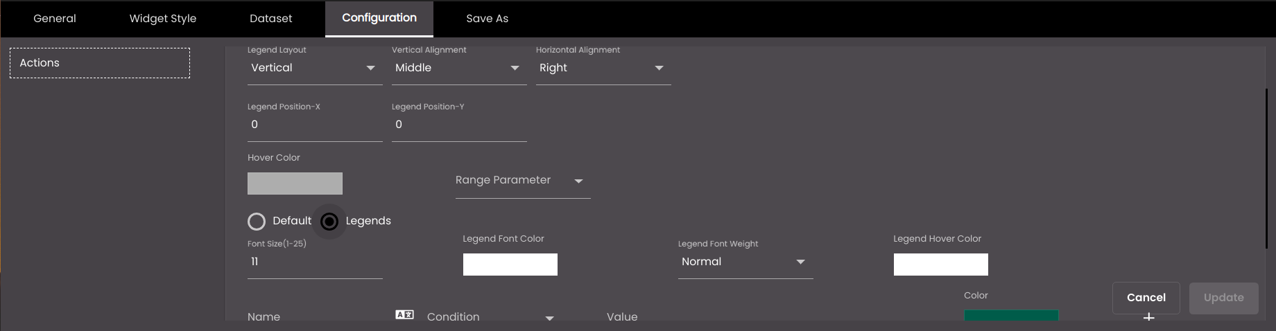new_map_drilldown_custom_legend_settings.png