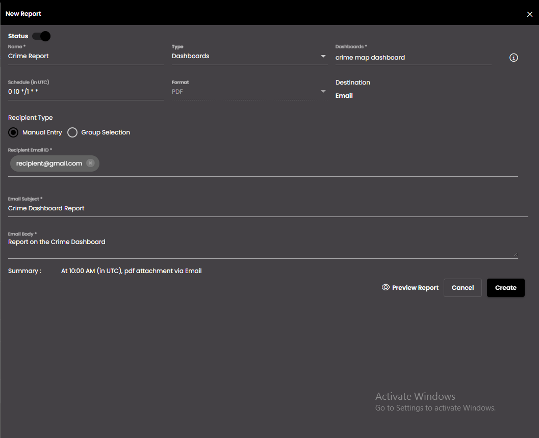 new_updated_create_scheduled_report.PNG