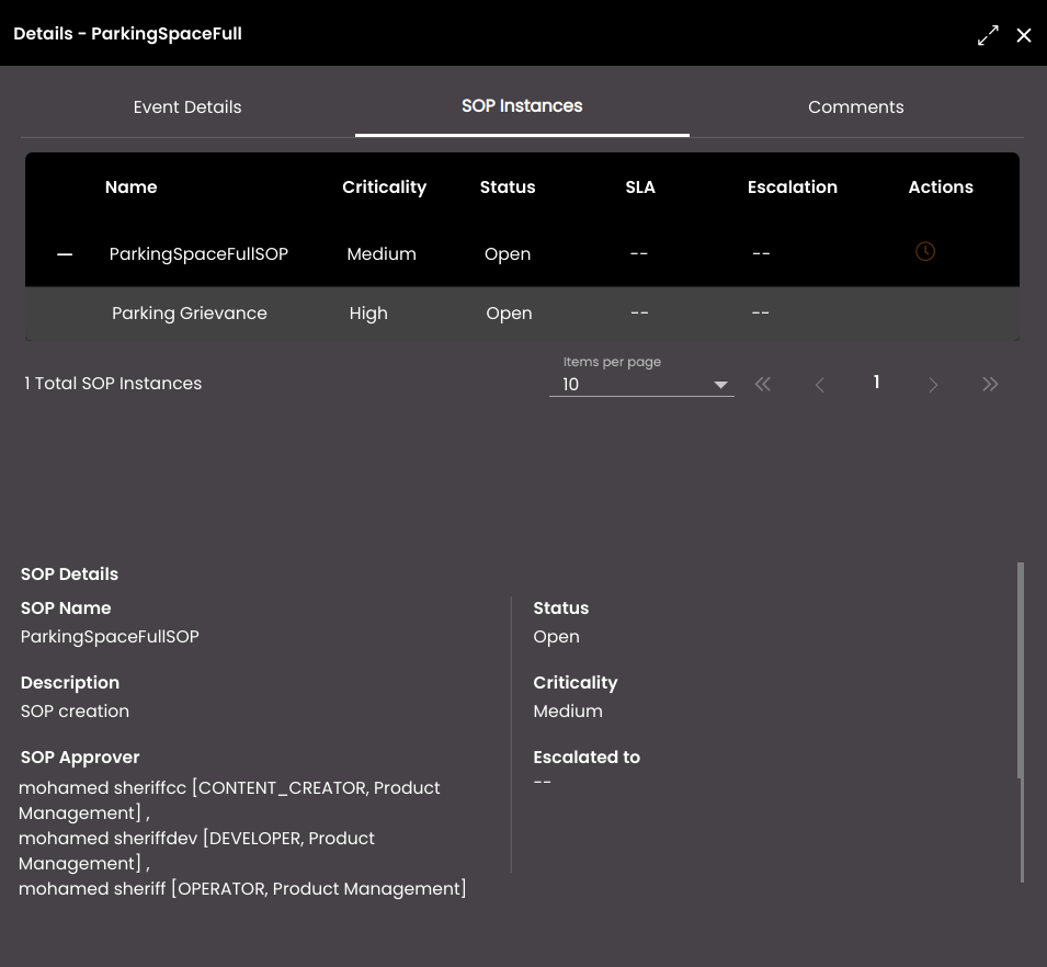 new_sop_instances_details.png
