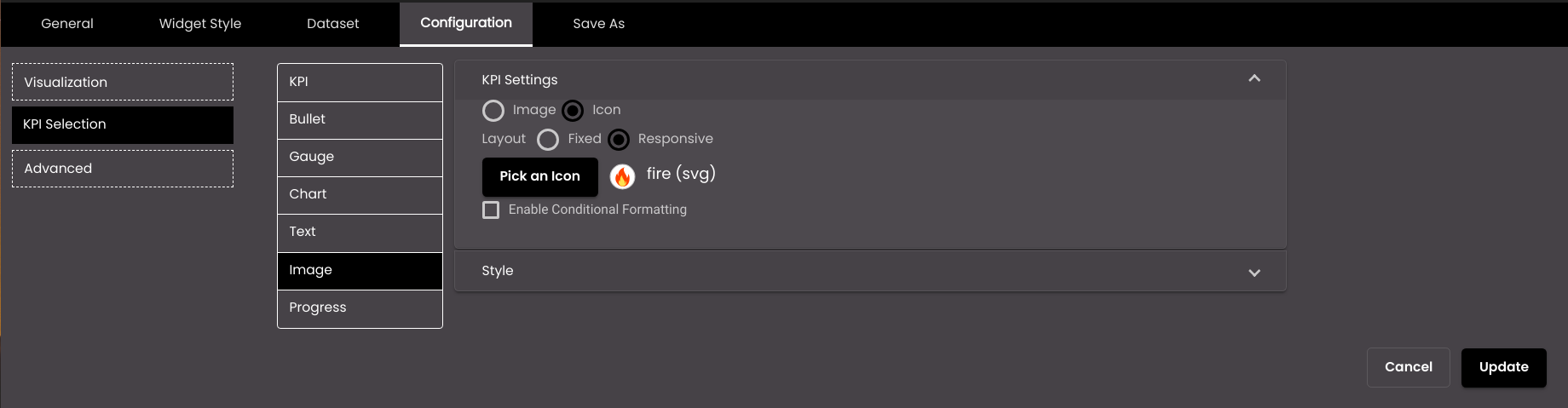 kpi_settings_image_icon.png