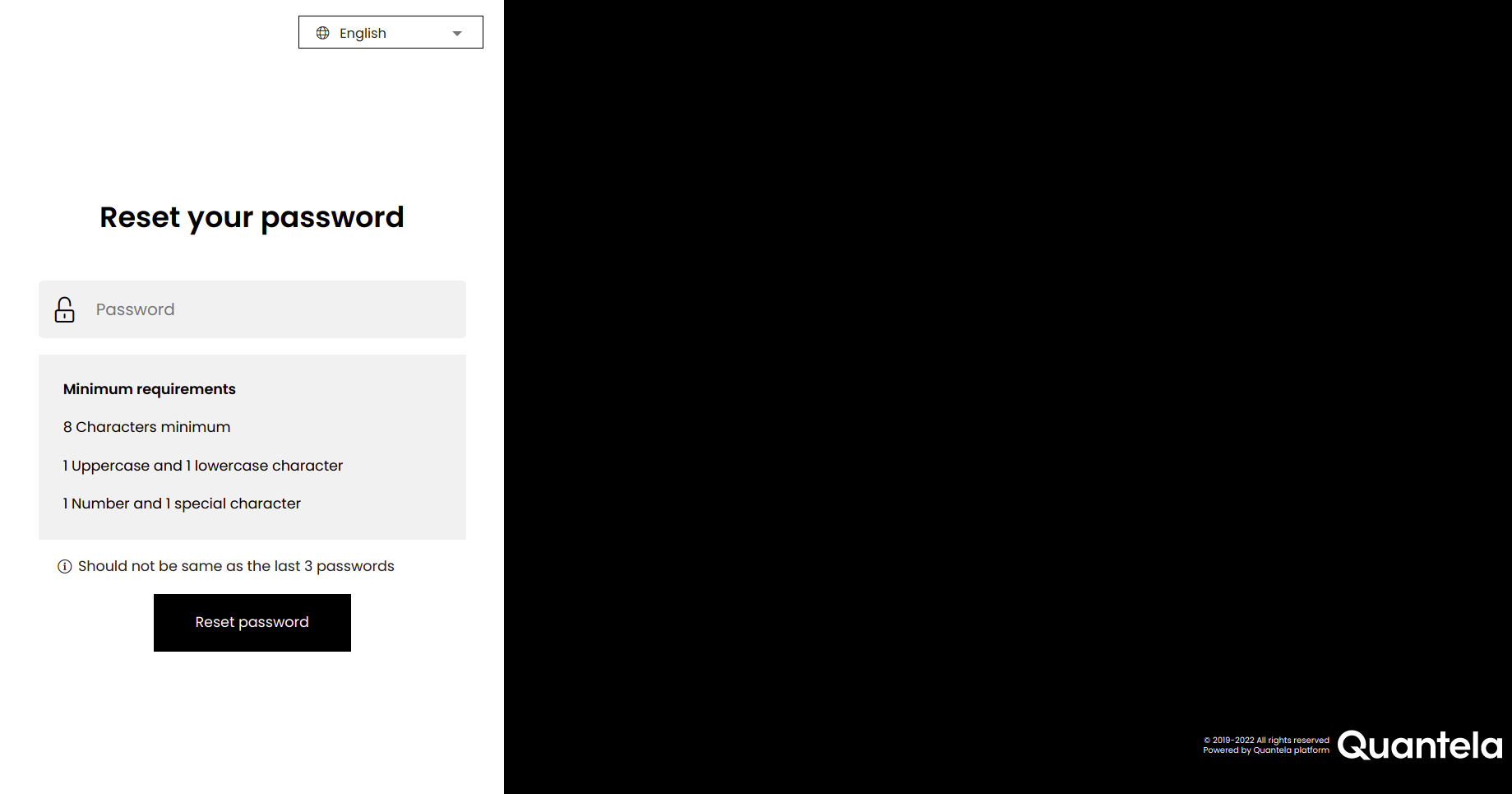 updated_reset_password.png