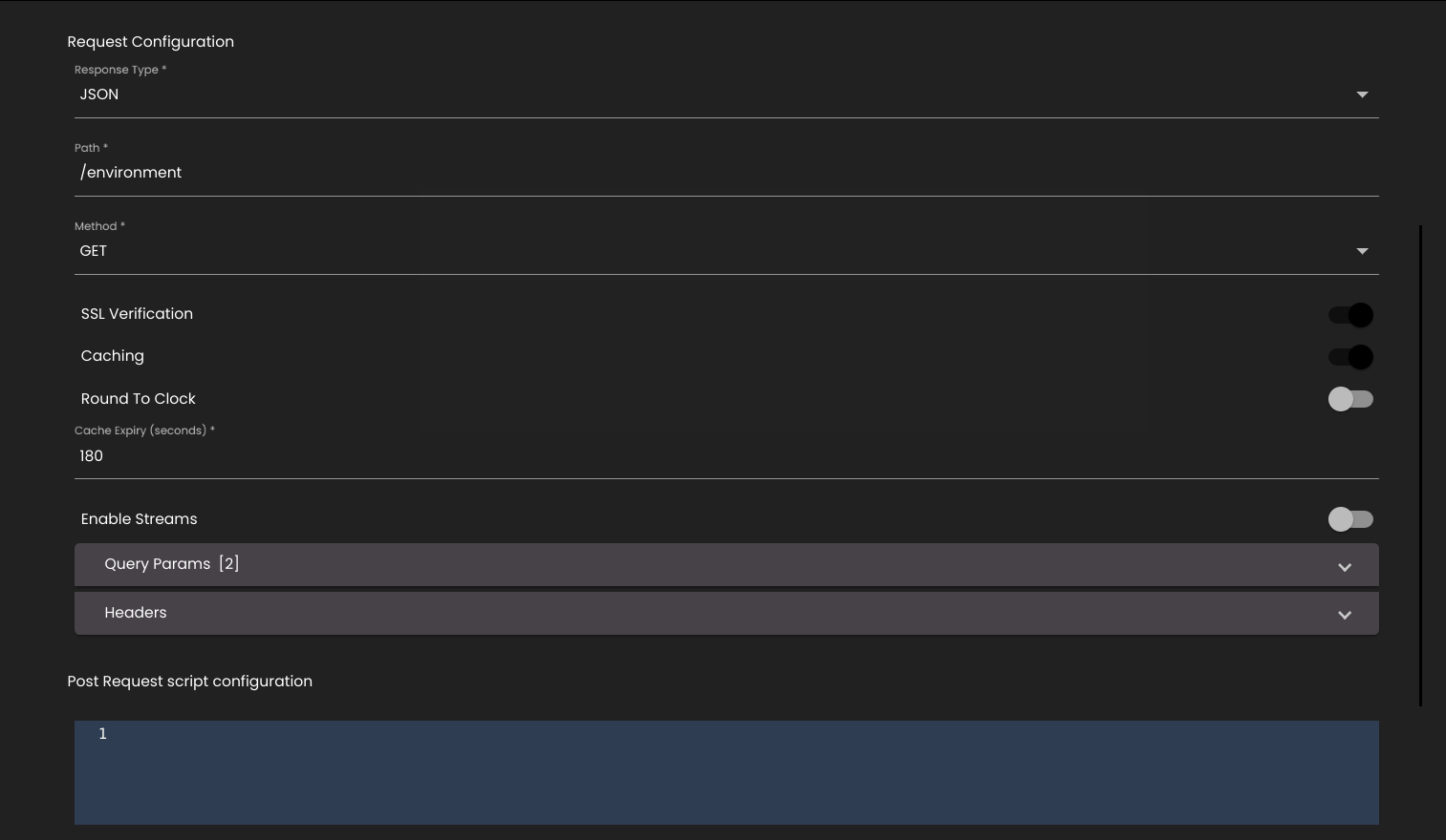 updated_connectors_screen.png