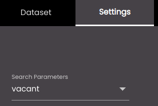 new_map_search_params_2.png