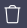 new_delete.png