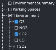 Map_nested_layers_selection.png