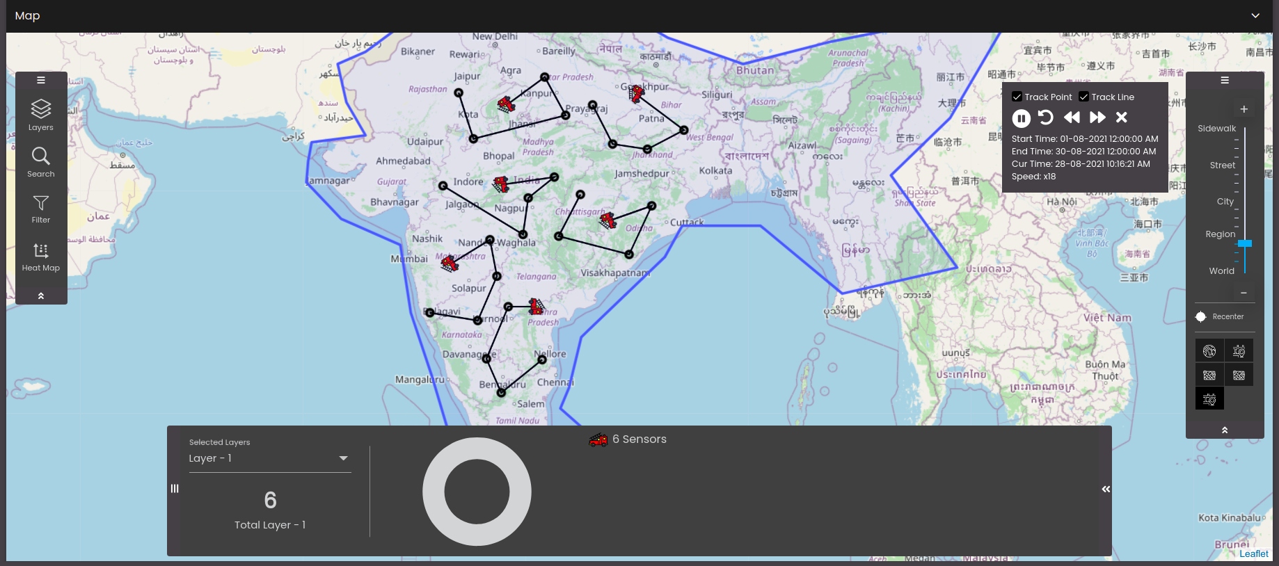 new_historical_route_map_markers.png