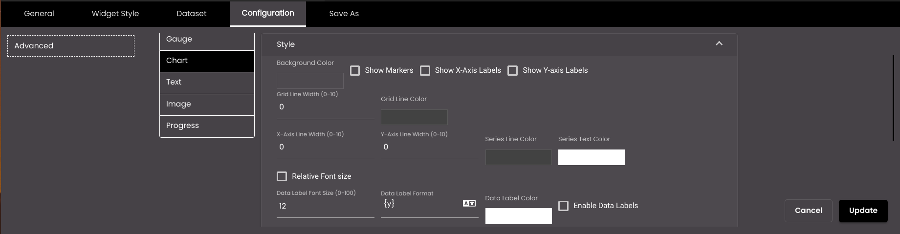 style_chart_kpi_settings_1.png
