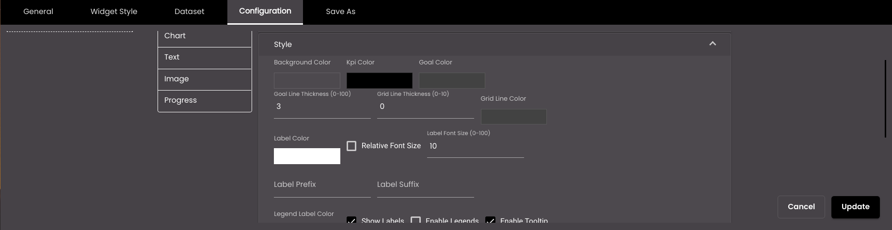 style_bullet_chart_kpi_selection_1.png