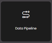new_menu_data_pipeline.PNG