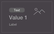 new_KPI_14.png