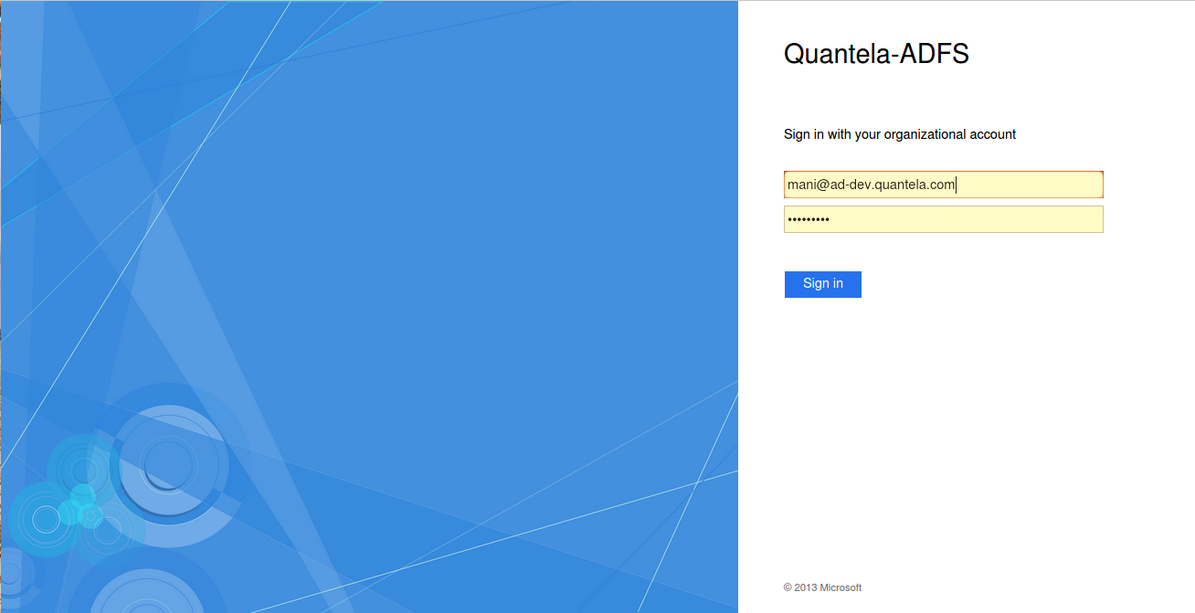 sso_login.png