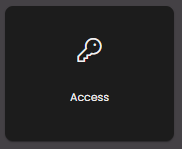 new_menu_access.PNG