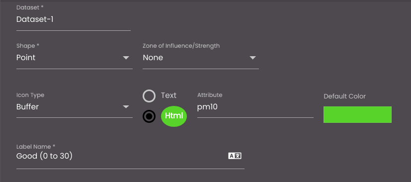 updated_default_icon_map_widget.png