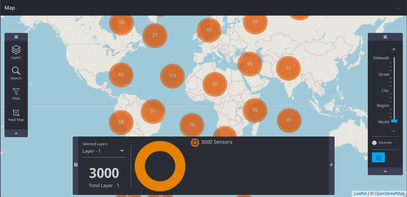map_widget_progressive_rendering_2.png