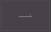 input.png