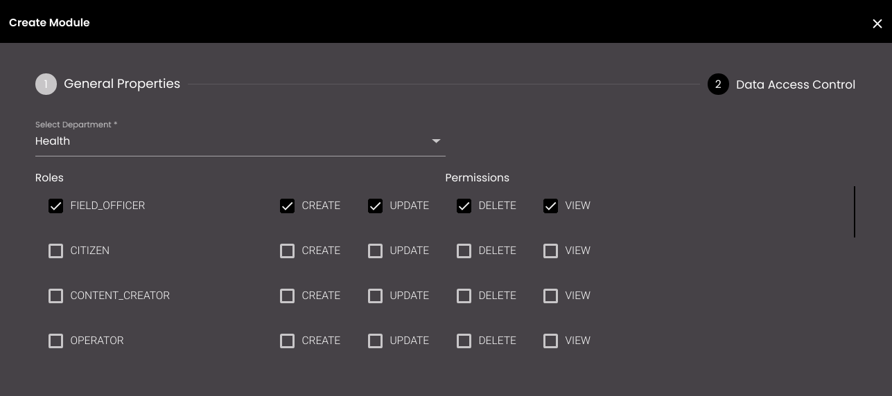 new_fo_create_cms_module_data_access_control.png