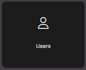 new_menu_users.PNG