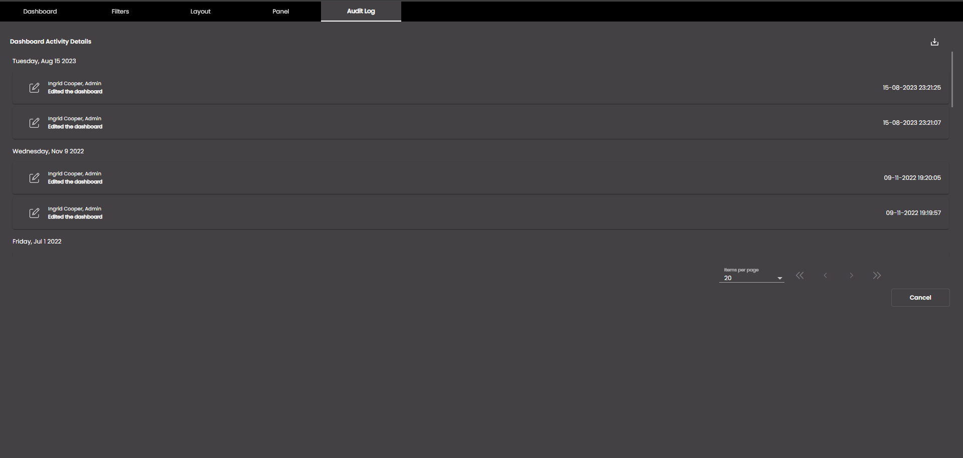 new_updated_audit_logs_screen.PNG