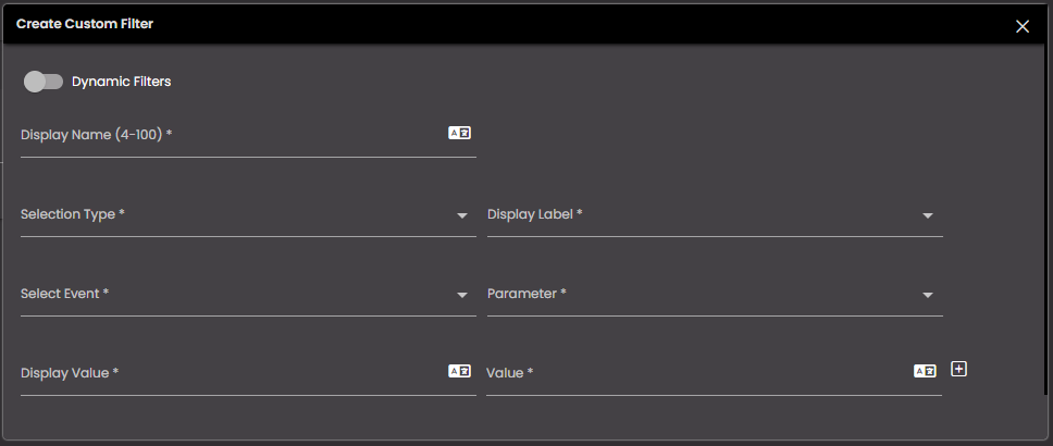 new_create_custom_filter.PNG