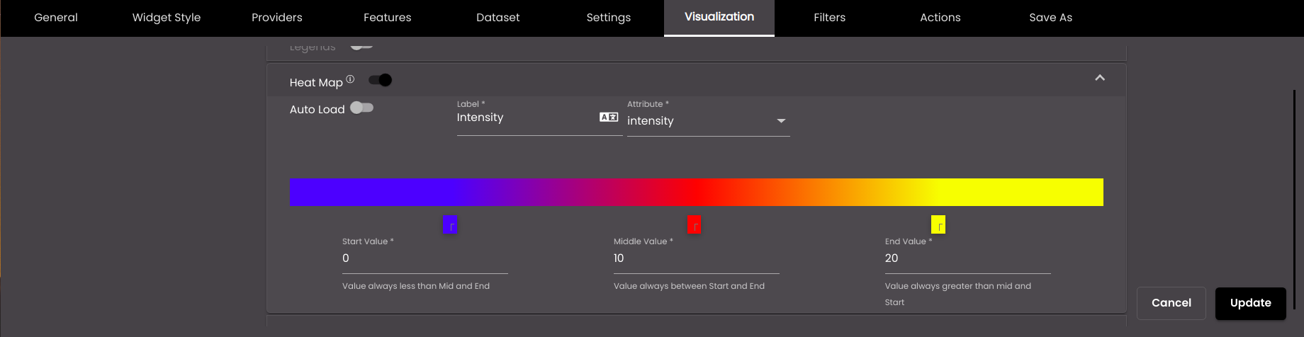new_map_widget_heat_map_visualization_conf.png
