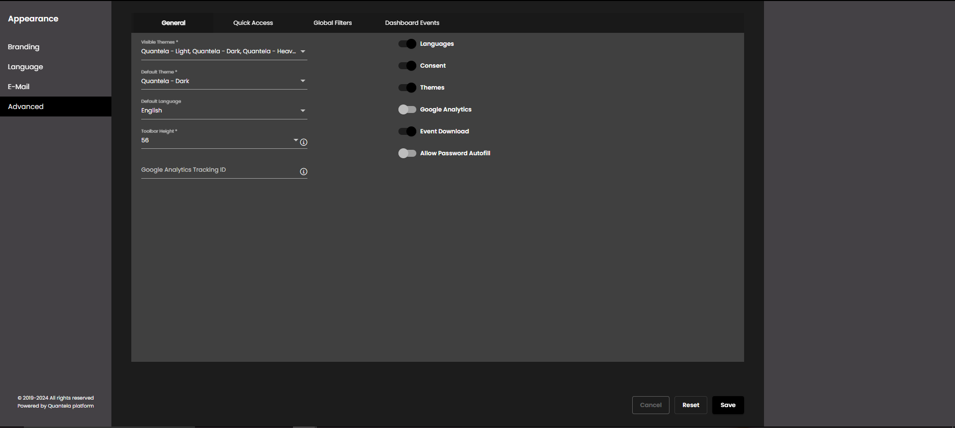 advanced_settings_new.PNG