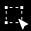 icons.png