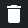 Delete_icon_-_bin.png