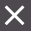 buttons_close.png