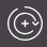 new_add_loop.png