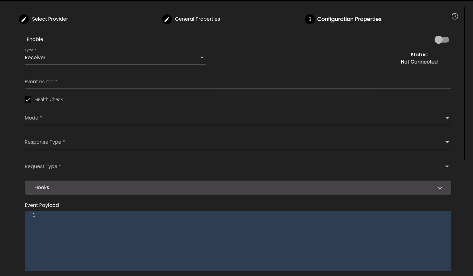 updated_create_socket_connector_conf_prop.png