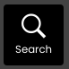 new_map_tool_search_icon.png