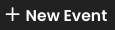 new_event.png