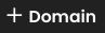 new_domain.png
