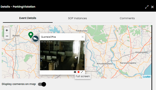 new_display_cameras_on_map.png