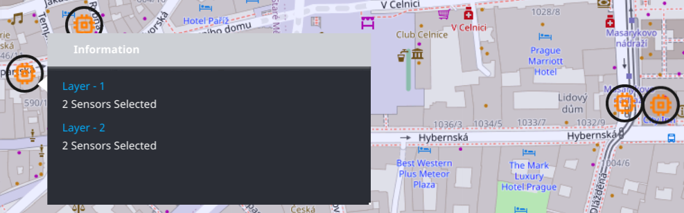 info_popup_multi_layer_multiple_markers.png