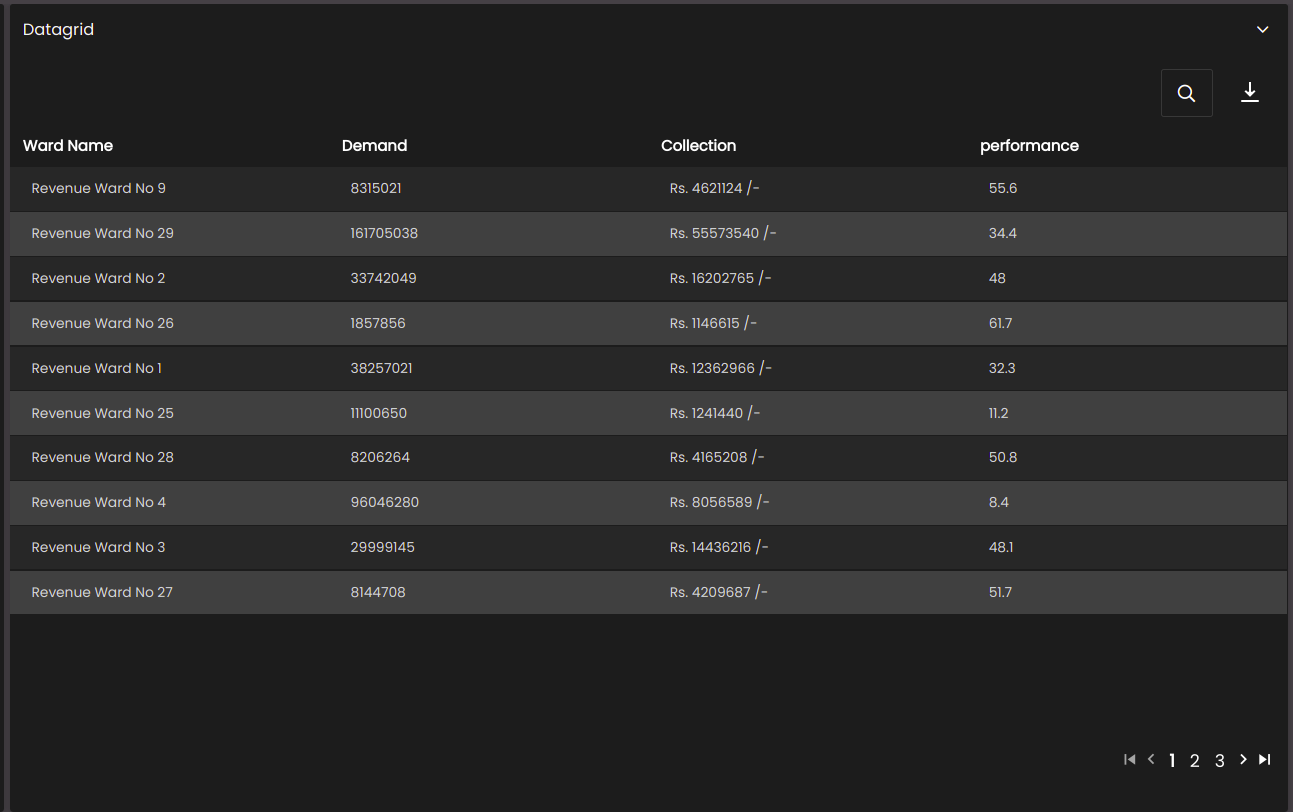 new_updated_datagrid.png