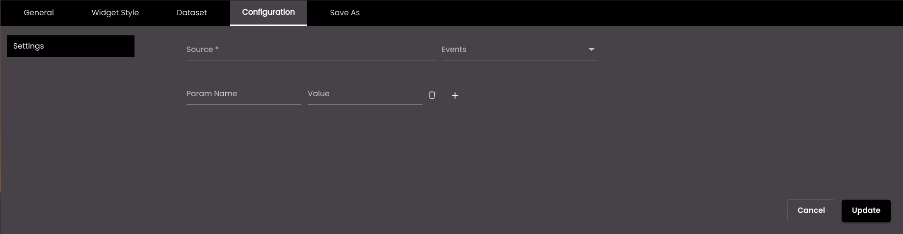 new_web_component_settings_configuration.png