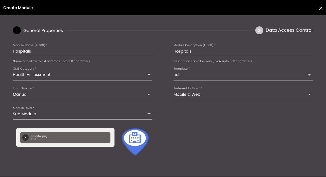 updated_fo_create_cms_sub_module_general_properties.png