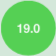 Map_Default_Icon_display.png