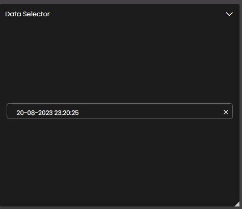 new_updated_calendar_data_selector_widget.PNG
