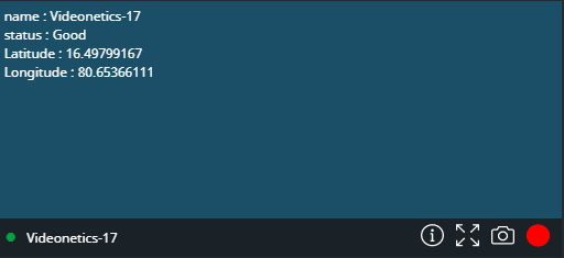 n3n_videowall_info.png