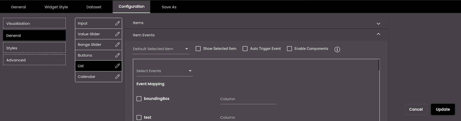 updated_new_data_selector_list_general_item_events.png
