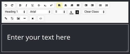 HTML_editor.png
