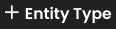 new_entity_type.png