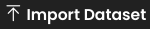 import_dataset.png