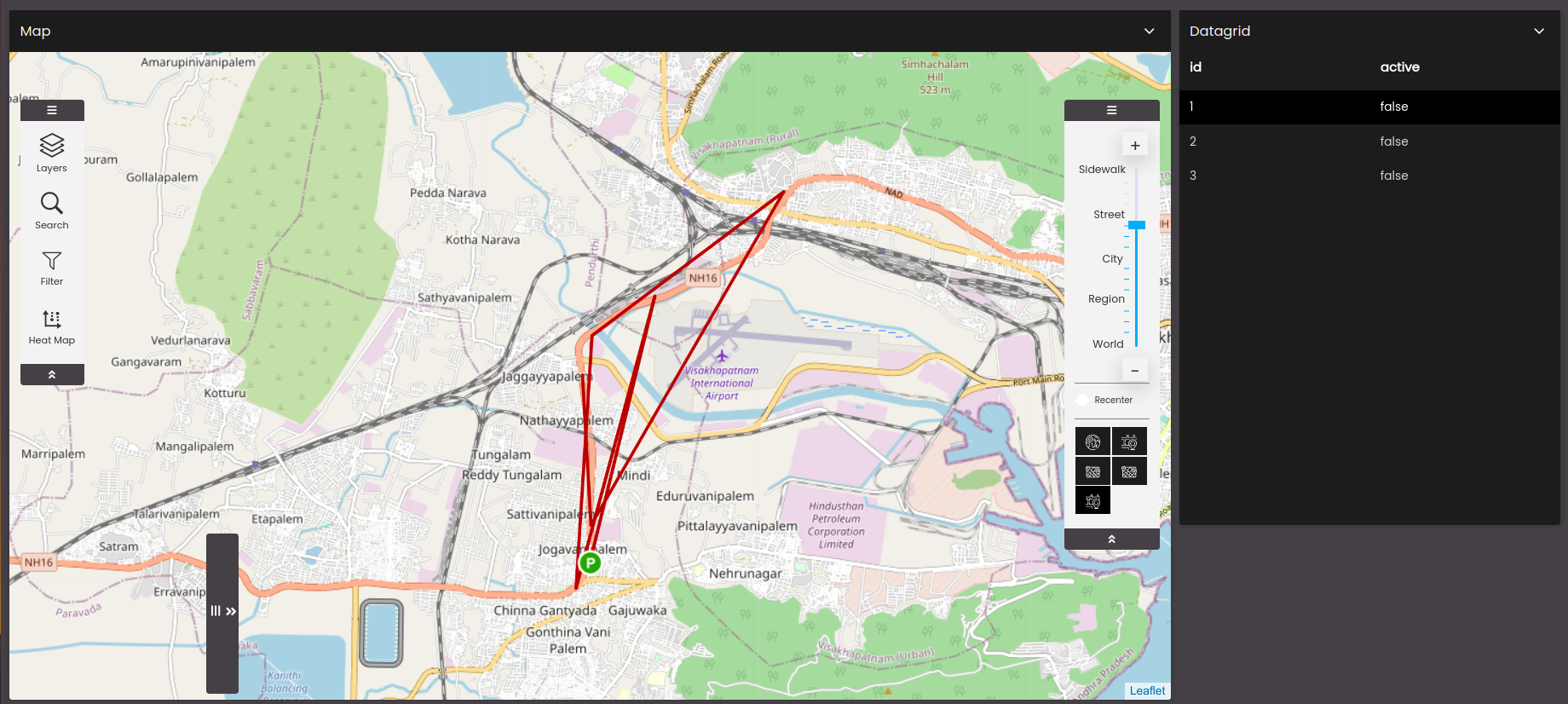 individual_real_time_update_map_widget.png